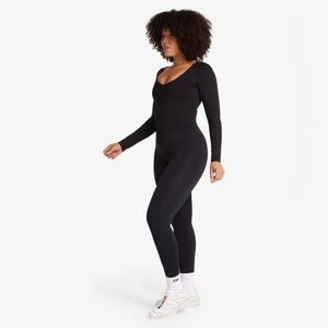 Crop Shop Boutique IM leggings